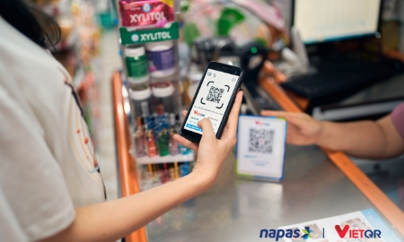 Ai hưởng lợi khi 