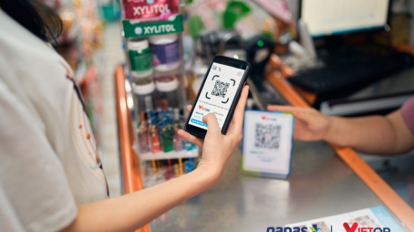 Ai hưởng lợi khi