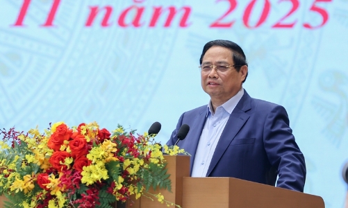 Dự kiến tăng gần 4 lần ngân sách cho khoa học công nghệ trong năm 2026