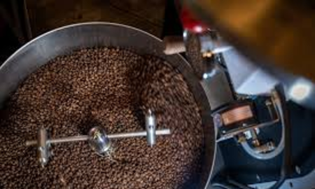 Tổng thống Trump giảm thuế quan cho cà phê, cacao và một loạt nông sản khác
