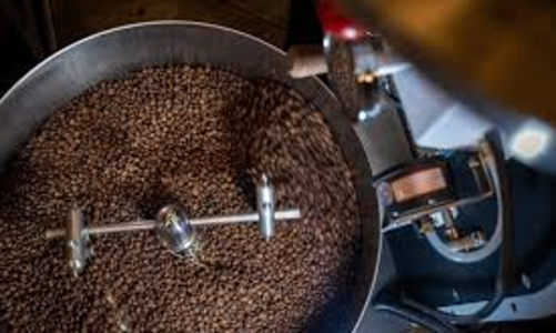 Tổng thống Trump giảm thuế quan cho cà phê, cacao và một loạt nông sản khác