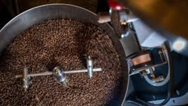 Tổng thống Trump giảm thuế quan cho cà phê, cacao và một loạt nông sản khác