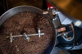 Ảnh minh họa - Ảnh: Bloomberg.