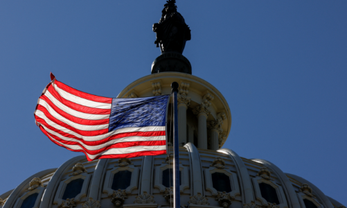 Dấu ấn kinh tế thế giới tuần 9-15/11/2025: Chính phủ Mỹ mở cửa trở lại, Mỹ và Thụy Sỹ đạt thỏa thuận thương mại