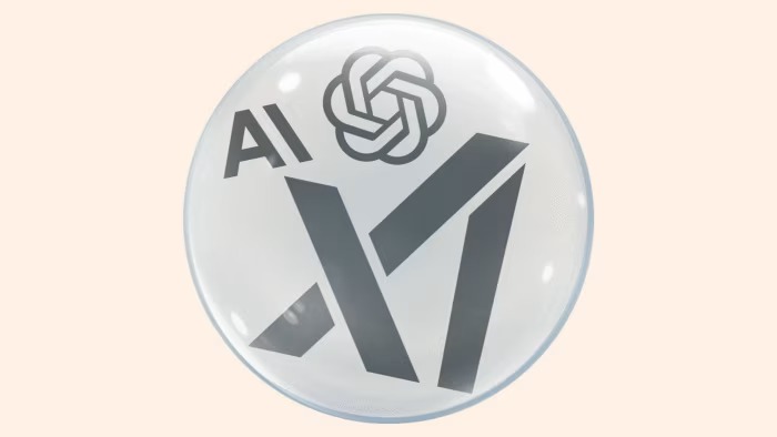 Các nhà đầu tư lạc quan rằng công nghệ này sẽ mở ra nhiều thị trường mới trị giá hàng nghìn tỷ đô la, từ kỹ thuật phần mềm tự động đến sự đồng hành của AI