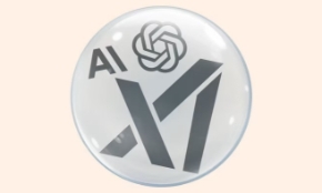 Các nhà đầu tư lạc quan rằng công nghệ này sẽ mở ra nhiều thị trường mới trị giá hàng nghìn tỷ đô la, từ kỹ thuật phần mềm tự động đến sự đồng hành của AI