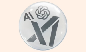 Các nhà đầu tư lạc quan rằng công nghệ này sẽ mở ra nhiều thị trường mới trị giá hàng nghìn tỷ đô la, từ kỹ thuật phần mềm tự động đến sự đồng hành của AI