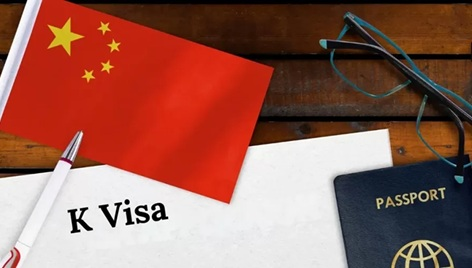 Ngoài chính sách thị thực, Trung Quốc vẫn còn nhiều việc phải làm nếu muốn thu hút nhân tài công nghệ nước ngoài.