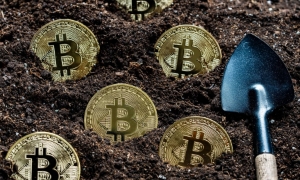 Một công ty “đào” Bitcoin hàng đầu sắp rút lui khỏi lĩnh vực tiền điện tử, để chuyển sang AI 