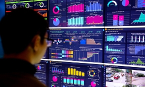 Trong kỷ nguyên số, AI, dữ liệu lớn và điện toán đám mây vừa là cơ hội, vừa là thách thức