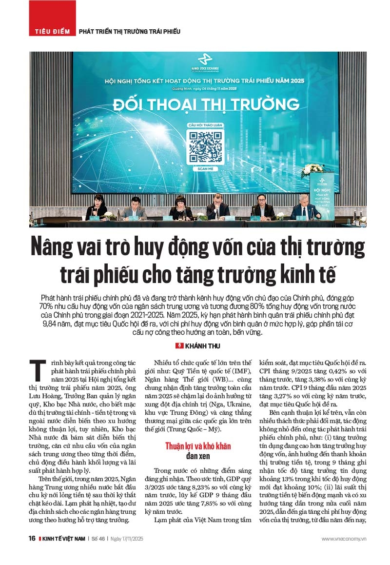 VnEconomy