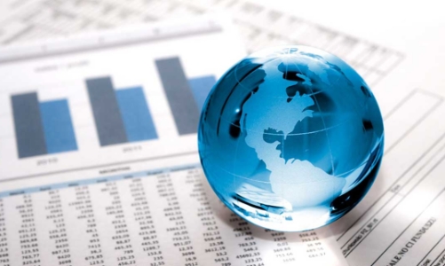 Tái định vị nền kinh tế Việt Nam dựa trên 4 trụ cột chiến lược