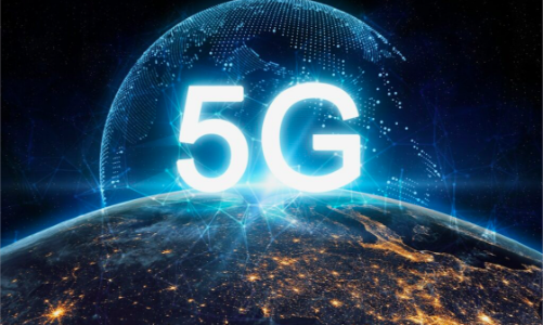 Dự kiến đến hết năm nay, 5G sẽ phủ sóng 90% dân số
