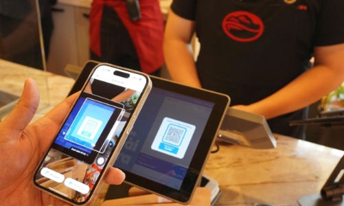 Đã có công cụ ngăn chặn che giấu doanh thu qua tài khoản cá nhân để né thuế