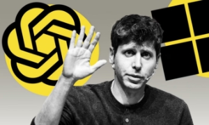 OpenAI đã chia bao nhiêu doanh thu cho Microsoft?