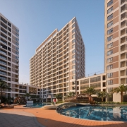 Cơ hội cuối cùng để sở hữu căn hộ MT Eastmark City với mức giá chỉ từ 50 triệu đồng/m2