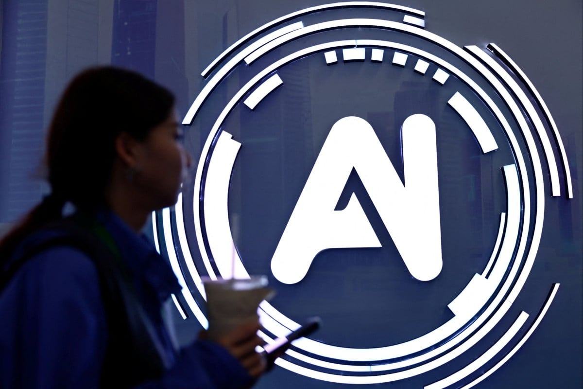 Các tập đoàn internet hàng đầu Trung Quốc được dự báo sẽ đóng vai trò dẫn dắt làn sóng ứng dụng trí tuệ nhân tạo trong năm 2026