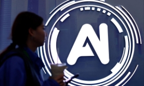 Các tập đoàn internet hàng đầu Trung Quốc được dự báo sẽ đóng vai trò dẫn dắt làn sóng ứng dụng trí tuệ nhân tạo trong năm 2026