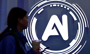 Các tập đoàn internet hàng đầu Trung Quốc được dự báo sẽ đóng vai trò dẫn dắt làn sóng ứng dụng trí tuệ nhân tạo trong năm 2026