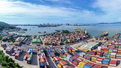 Da Nang to host Vietnam Logistics Forum 2025
