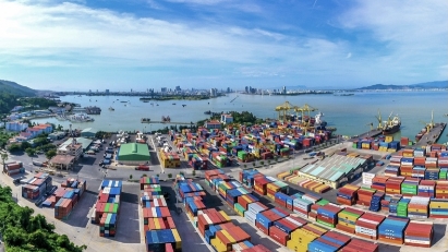 Da Nang to host Vietnam Logistics Forum 2025
