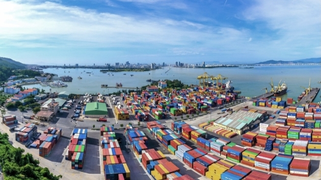 Da Nang to host Vietnam Logistics Forum 2025