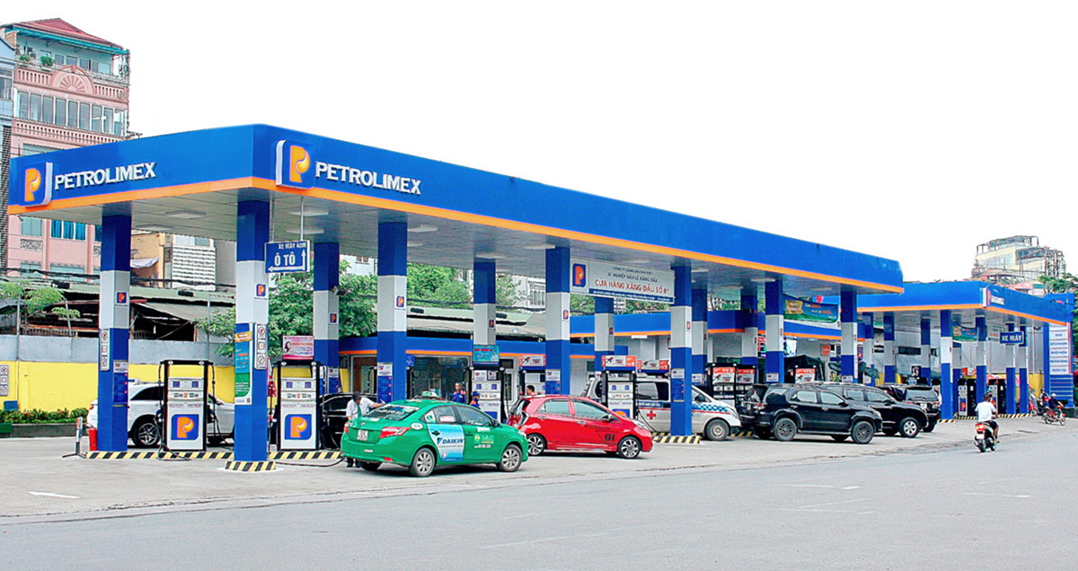 Ngày 13/3/2025, Bộ Công Thương đã ban hành Thông tư số 18/2025/TT-BCT về việc sửa đổi, bổ sung, bãi bỏ một số quy định tại các Thông tư quy định về kinh doanh xăng dầu.