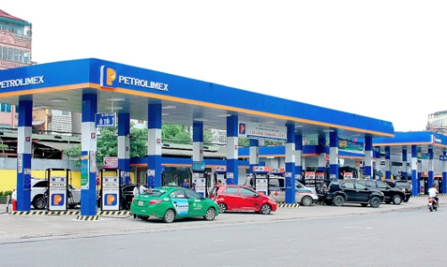 Cải cách thể chế ngành Công Thương: Chuyển từ “đáp ứng yêu cầu” sang “dẫn dắt, kiến tạo phát triển”