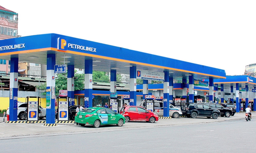 Ngày 13/3/2025, Bộ Công Thương đã ban hành Thông tư số 18/2025/TT-BCT về việc sửa đổi, bổ sung, bãi bỏ một số quy định tại các Thông tư quy định về kinh doanh xăng dầu.