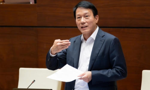 Dữ liệu hình ảnh trong khoang chở khách sẽ được bảo vệ đúng quy định