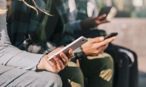 OpenAI và Microsoft tham gia lực lượng đặc nhiệm an toàn AI cùng hai Tổng chưởng lý tiểu bang Hoa Kỳ