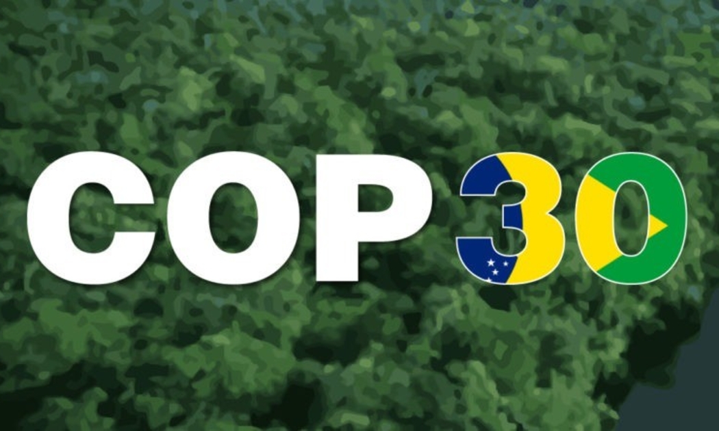 COP30 Belém: Những 