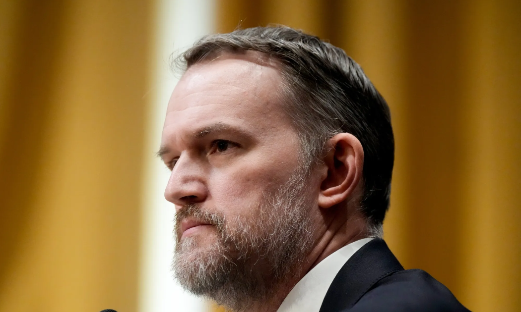 Mỹ cảnh báo EU vì chậm hạ thuế quan