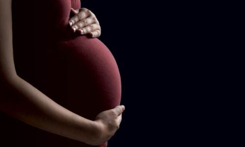 Sinh mổ chủ động thành trào lưu bất chấp những rủi ro