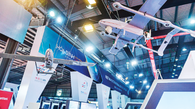 Nền kinh tế tầm thấp: Lối mở cho tăng trưởng kinh tế Việt Nam