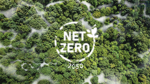 Việt Nam trong làn sóng tái cấu trúc tài chính khí hậu toàn cầu