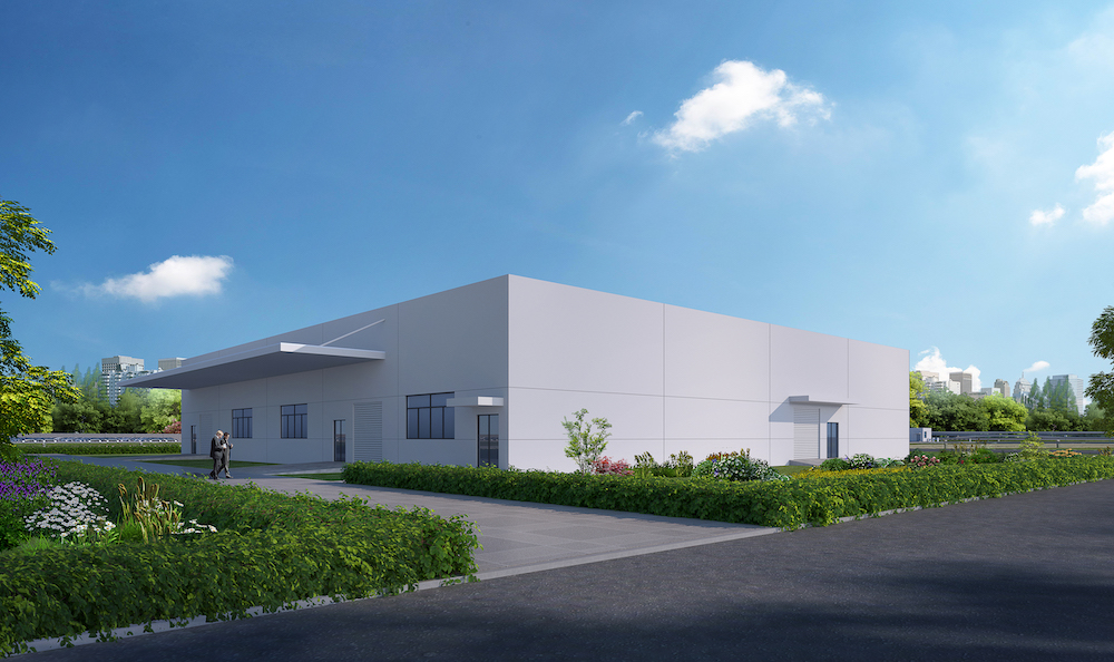 <i>Là hãng xe Trung Quốc đầu tiên xây dựng nhà máy sản xuất tại Việt Nam, Omoda & Jaecoo Việt Nam thể hiện chiến lược đầu tư dài hạn và có trách nhiệm, hoàn toàn khác biệt so với mô hình nhập khẩu hay phân phối đơn thuần.</i>