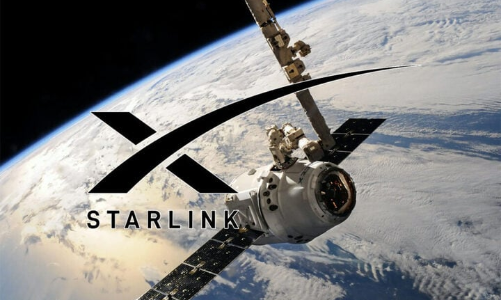 Chính phủ yêu cầu tháo gỡ khó khăn cho dự án Internet vệ tinh của SpaceX 