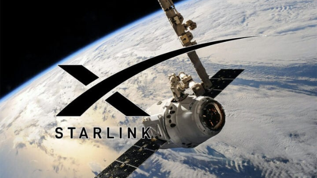 SpaceX's satellite Internet project to be accelerated 