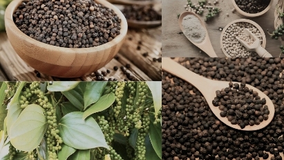 Vietnam’s agro-forestry-aquatic exports to EU up 40% in 9M