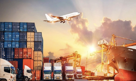 Điểm danh những cổ phiếu có tỷ lệ sở hữu Nhà nước trên 51% trên sàn chứng khoán