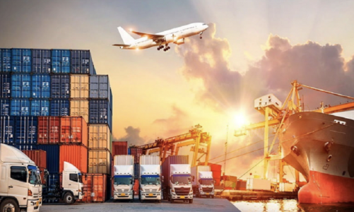 Điểm danh những cổ phiếu có tỷ lệ sở hữu Nhà nước trên 51% trên sàn chứng khoán