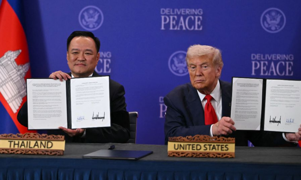 Hợp tác khai thác đất hiếm với Mỹ, Thái Lan và Malaysia vấp phải phản ứng mạnh trong nước