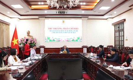 Đề xuất 8 loại giao dịch không bắt buộc phải công chứng, chứng thực