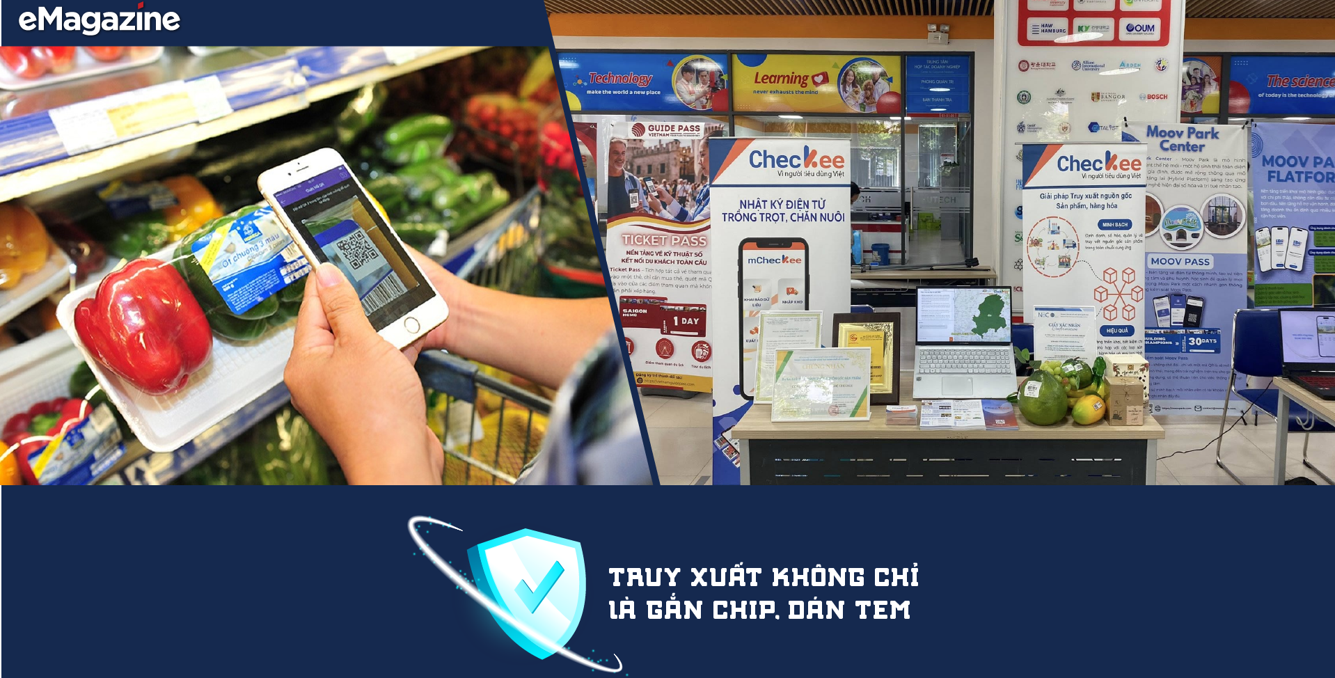 VnEconomy