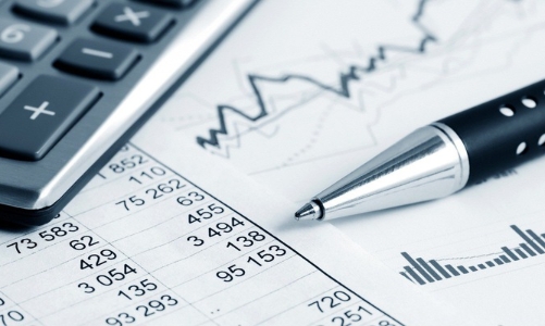 Vụ lừa đảo hơn 7.677 tỷ đồng: Chiêu trò “làm đẹp” báo cáo tài chính 