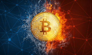 95% khối lượng đã được lưu hành, khi nào Bitcoin sẽ bị khai thác hết?  