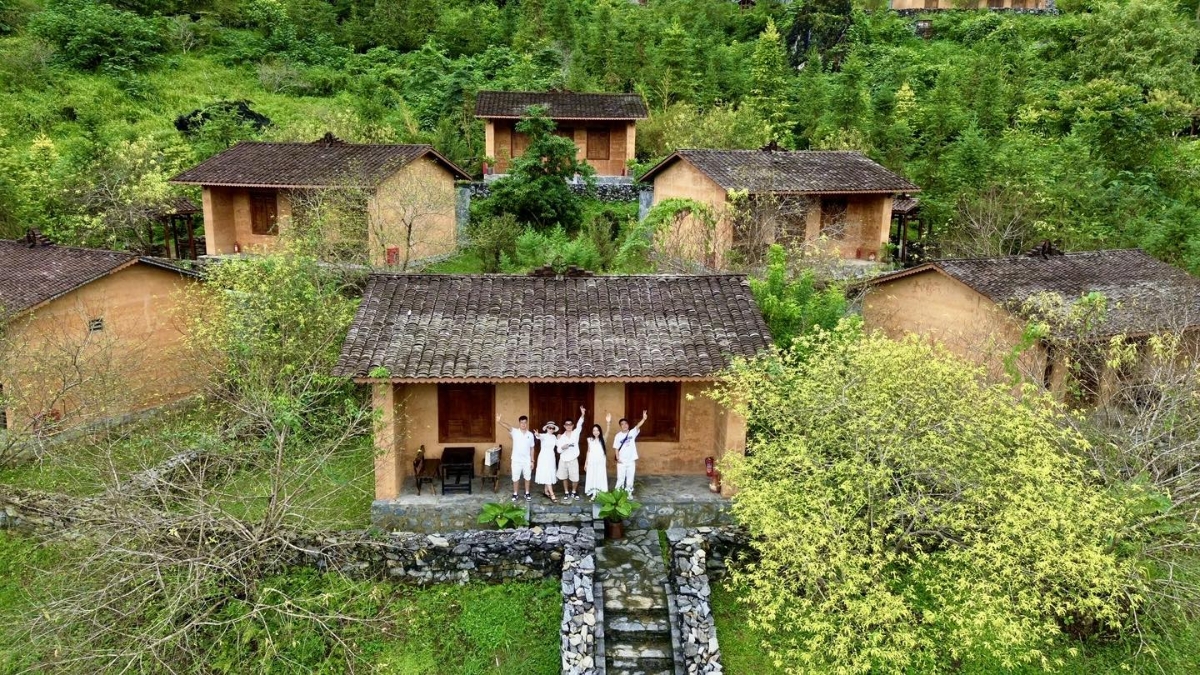 Tuyên Quang đang khẳng định vị thế “trái tim” du lịch cộng đồng tại vùng miền núi phía Bắc.