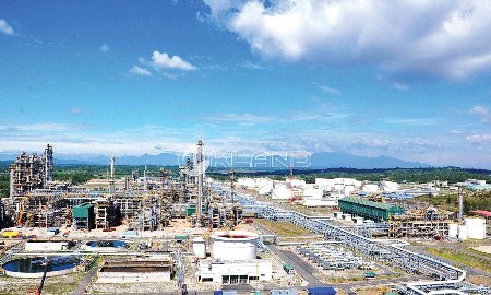 Thanh Hóa kêu gọi 277.000 tỷ đồng cho 25 dự án trọng điểm
