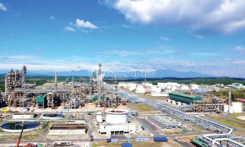 Thanh Hóa kêu gọi 277.000 tỷ đồng cho 25 dự án trọng điểm